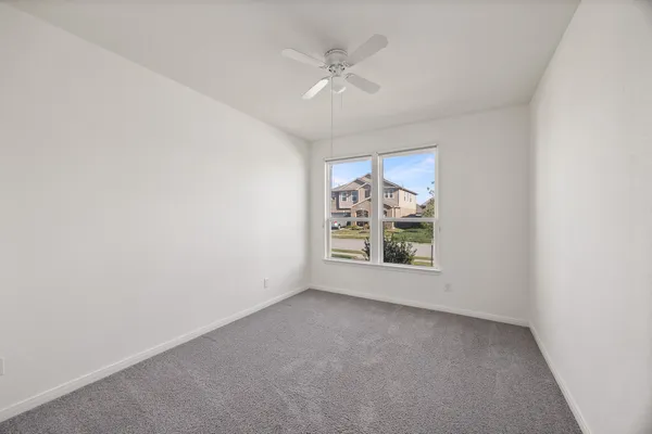 $2,950 | 25619 Cartington Lane, Katy, TX 77493