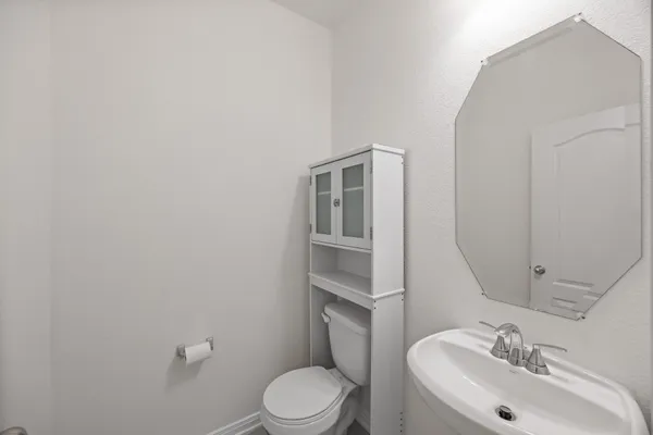 $2,950 | 25619 Cartington Lane, Katy, TX 77493