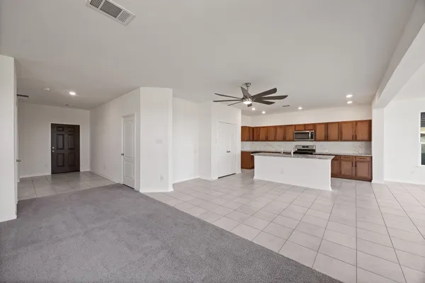 $2,950 | 25619 Cartington Lane, Katy, TX 77493