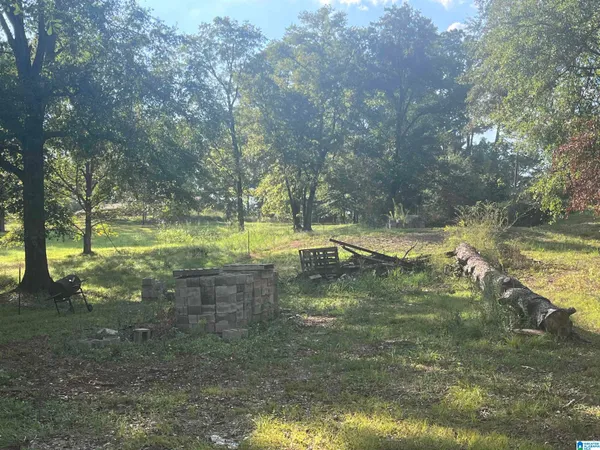 $50,000 | 575 Church Street, Unit 2 TO SE ROW CHURCH STREET, Montevallo, AL 35115