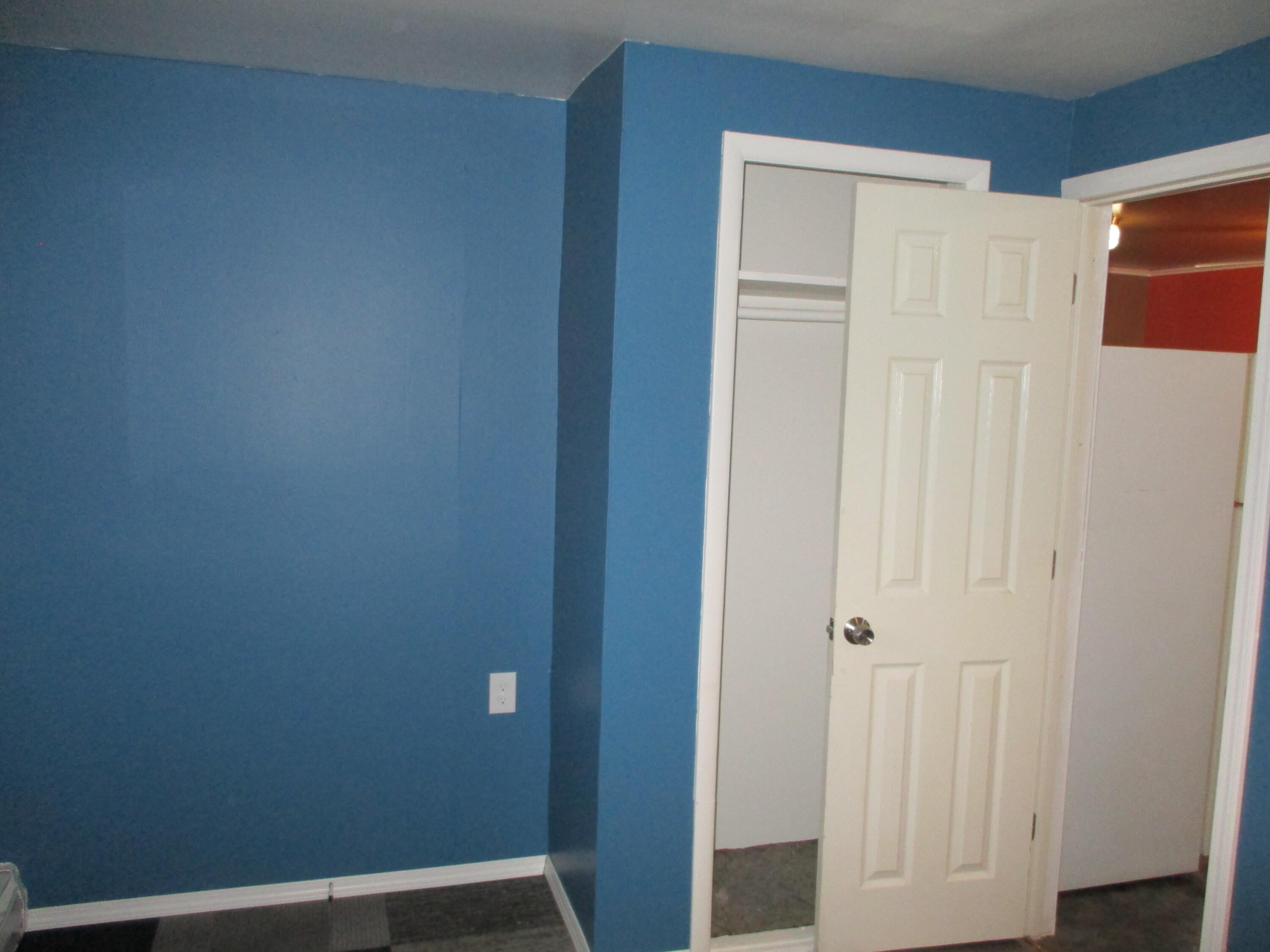 1214 Guyotte Road Alpena, MI 49707 - Photo 9 of 24 Gallery Image 9