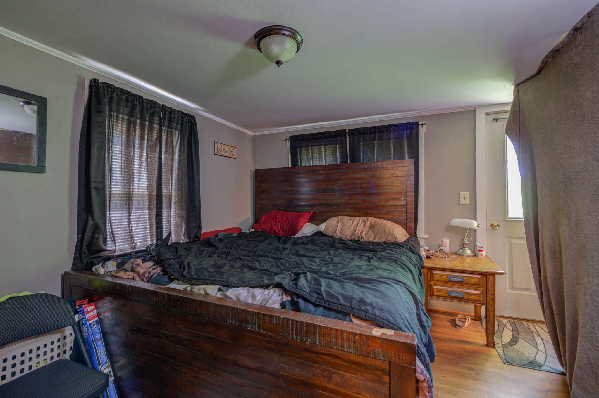 203 Paris Hill Road South Paris, ME 04281 - Photo 42 of 67 41-web-or-mls-pic-41