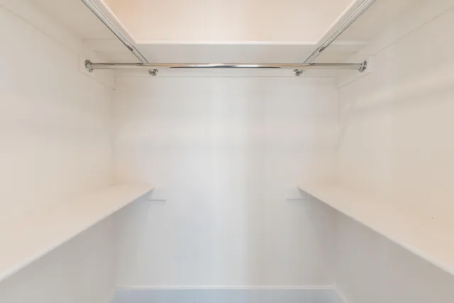 $950,000 | 136 Cowcatcher Loop, Bellevue, ID 83313