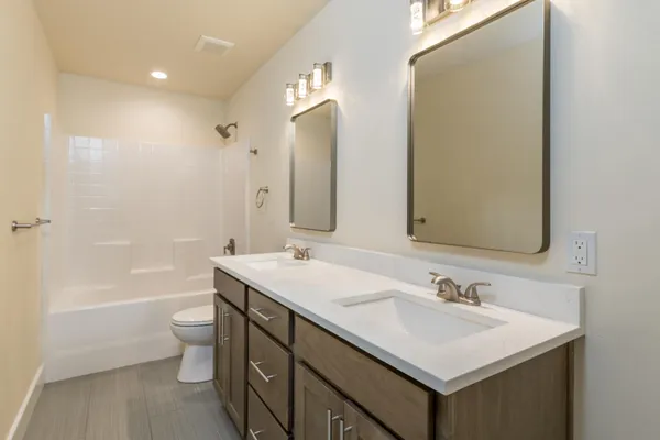 $925,000 | 136 Cowcatcher Loop, Bellevue, ID 83313