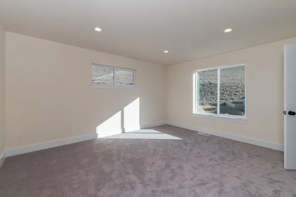 $925,000 | 136 Cowcatcher Loop, Bellevue, ID 83313
