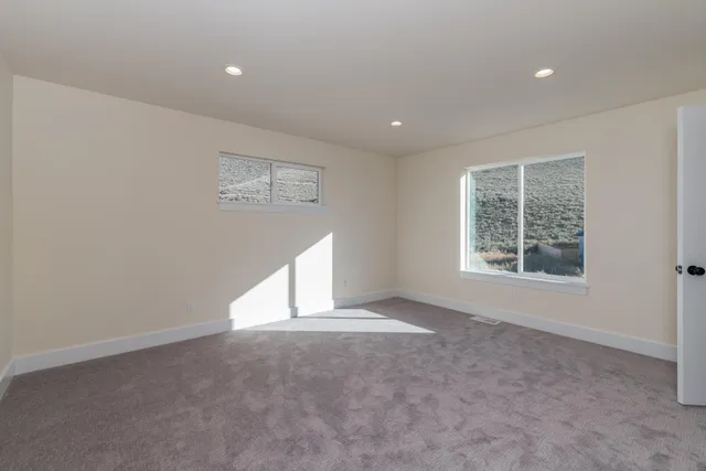 $950,000 | 136 Cowcatcher Loop, Bellevue, ID 83313