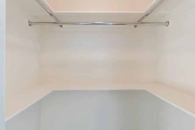 $950,000 | 136 Cowcatcher Loop, Bellevue, ID 83313