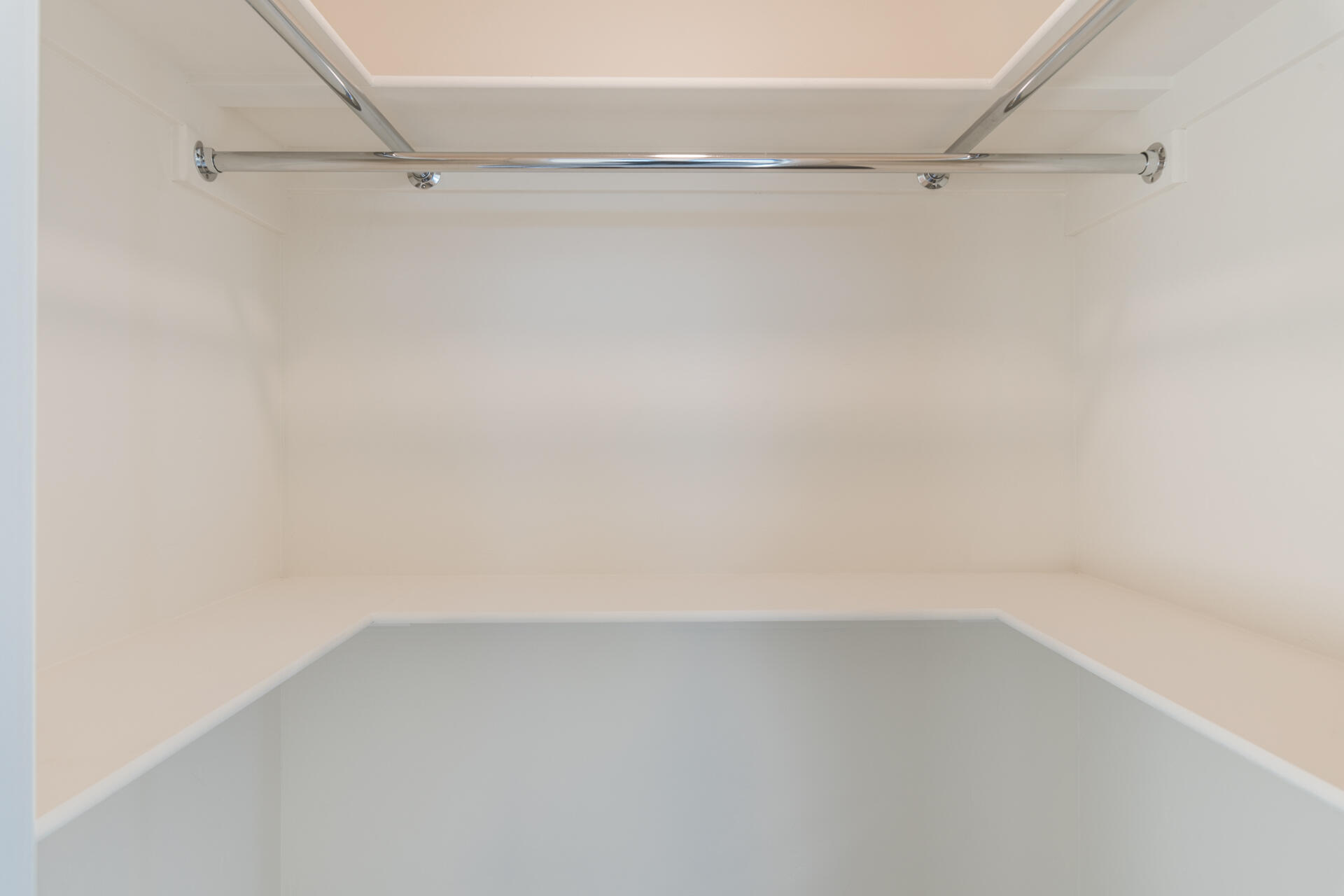 136 Cowcatcher Loop Bellevue, ID 83313 - Photo 15 of 17 Bedroom 3 Walk-In Closet