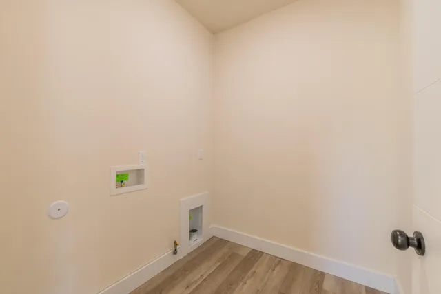 $950,000 | 136 Cowcatcher Loop, Bellevue, ID 83313