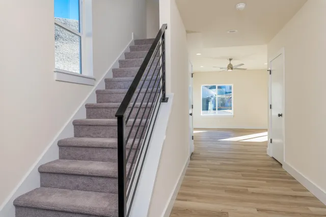 $950,000 | 136 Cowcatcher Loop, Bellevue, ID 83313