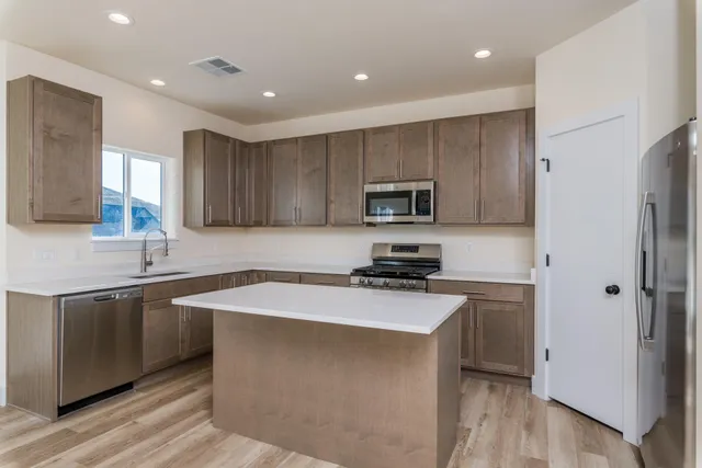 $950,000 | 136 Cowcatcher Loop, Bellevue, ID 83313