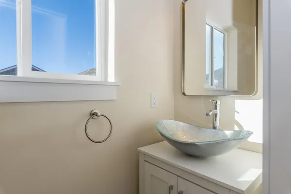 $925,000 | 136 Cowcatcher Loop, Bellevue, ID 83313