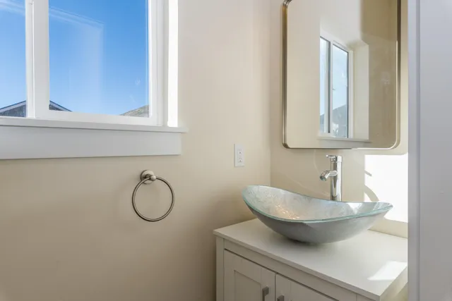 $950,000 | 136 Cowcatcher Loop, Bellevue, ID 83313