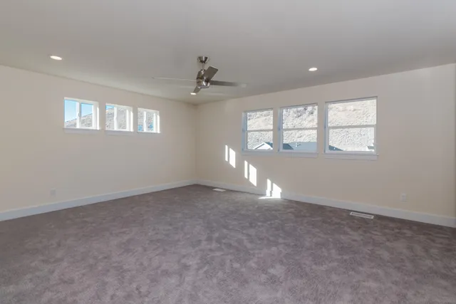 $950,000 | 136 Cowcatcher Loop, Bellevue, ID 83313