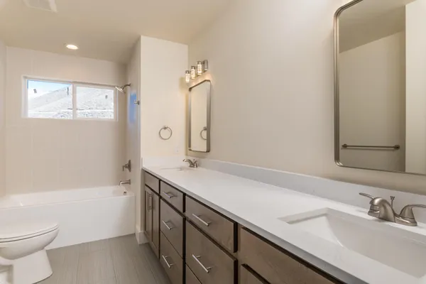 $925,000 | 136 Cowcatcher Loop, Bellevue, ID 83313