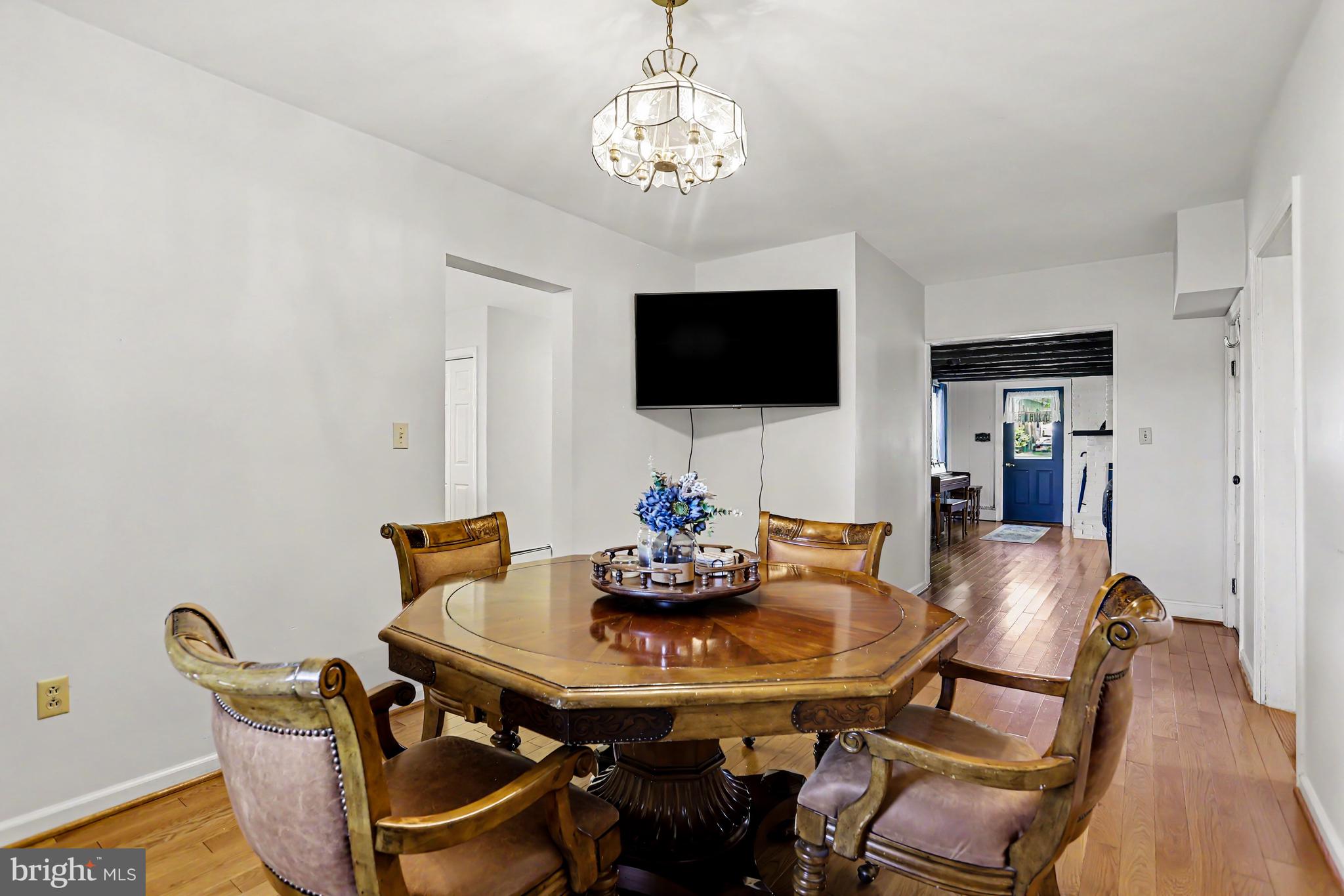 4545 East Prospect Road York, PA 17406 - Photo 13 of 37 Gallery Image 13
