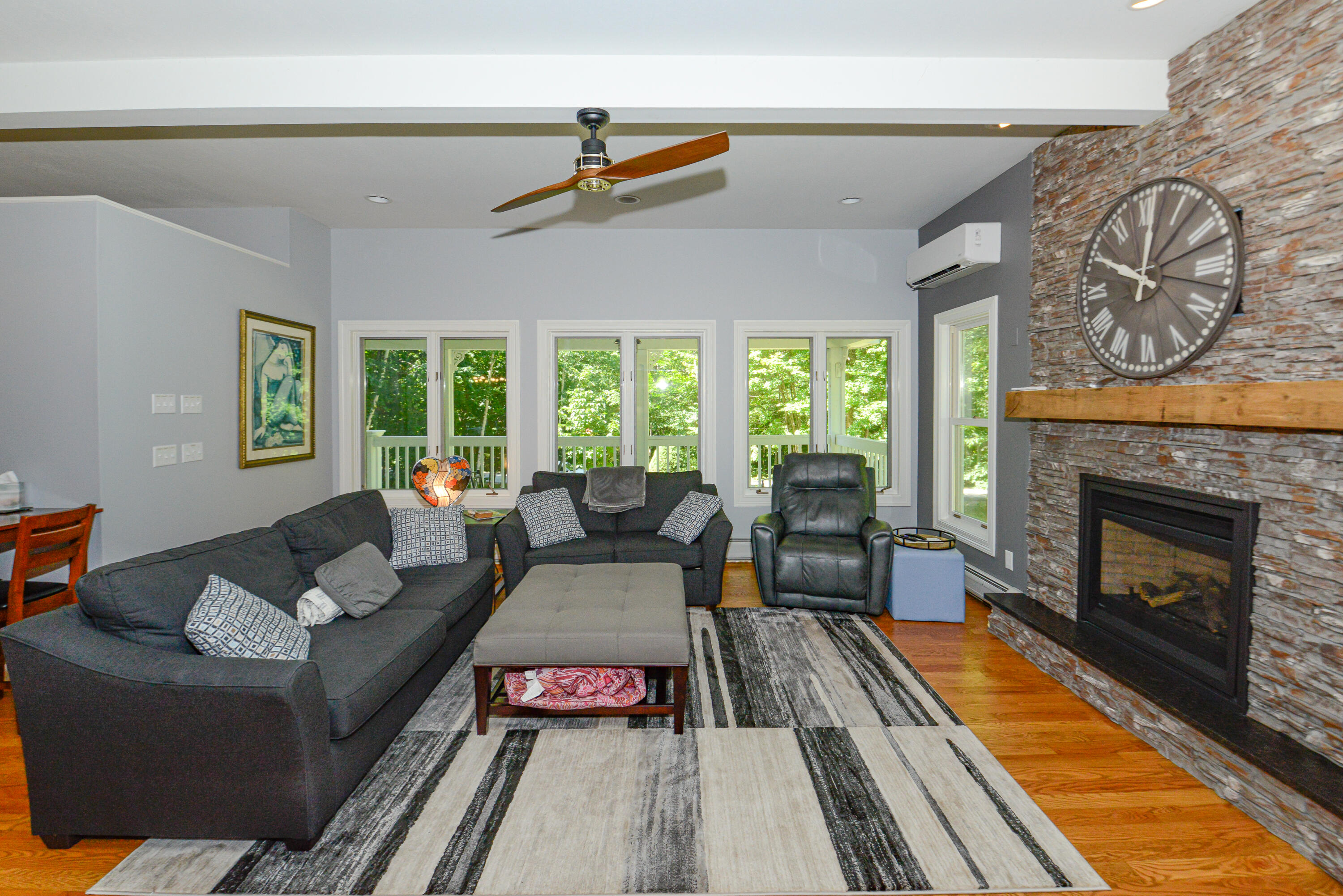17 Granite Road Naples, ME 04055 - Photo 26 of 100 17 granite road-26