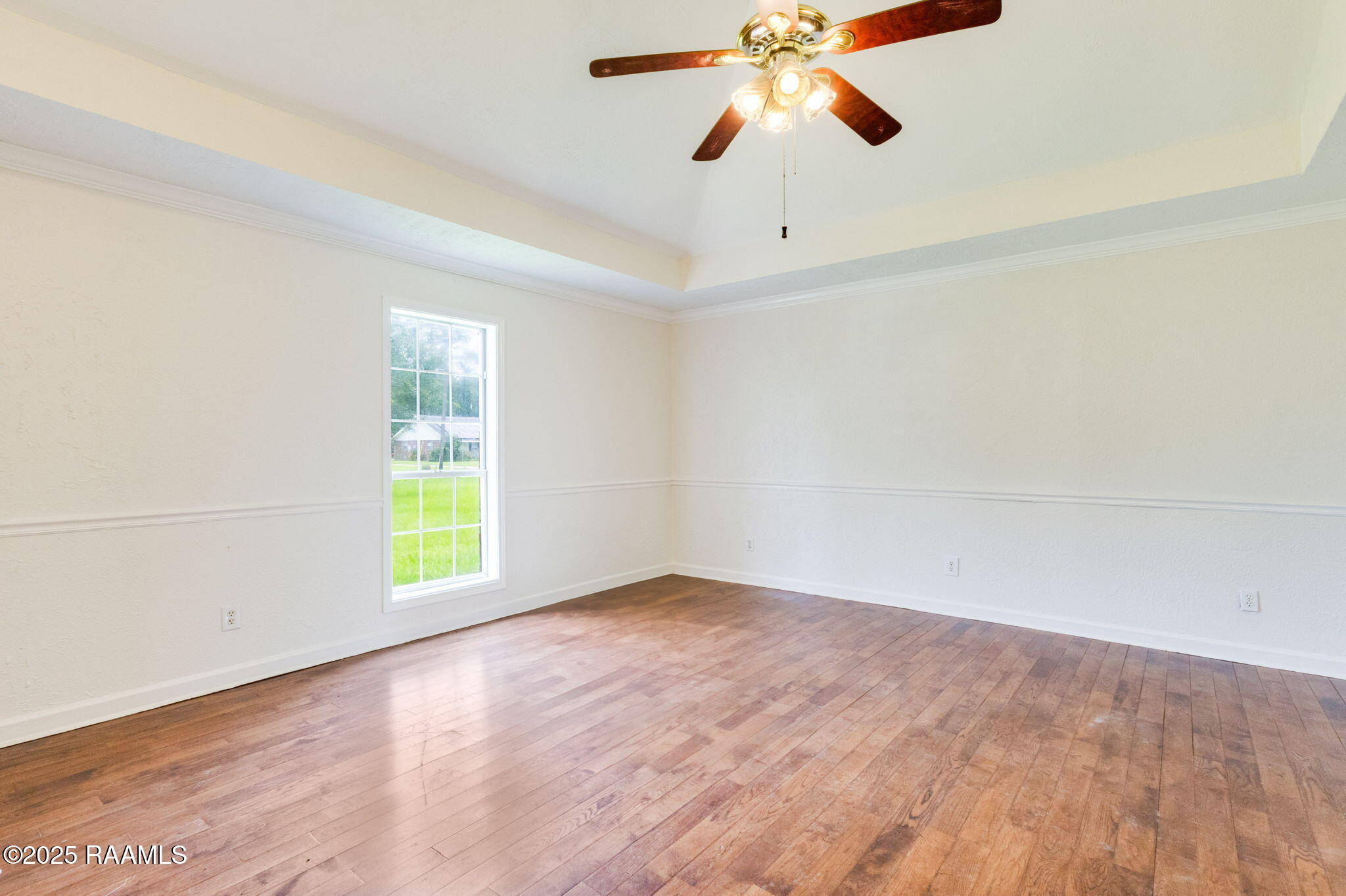 421 Plantation Road Opelousas, LA 70570 - Photo 11 of 22 8-web-or-mls-421 Plantation Rd-7