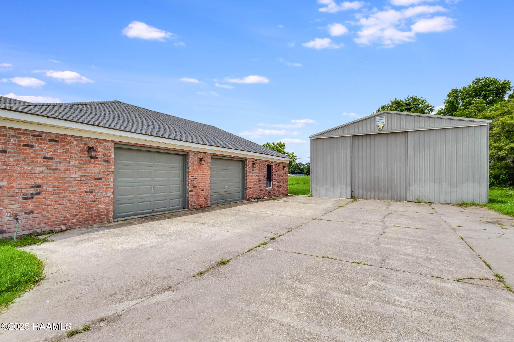 421 Plantation Road Opelousas, LA 70570 - Photo 20 of 22 21-web-or-mls-421 Plantation Rd-21
