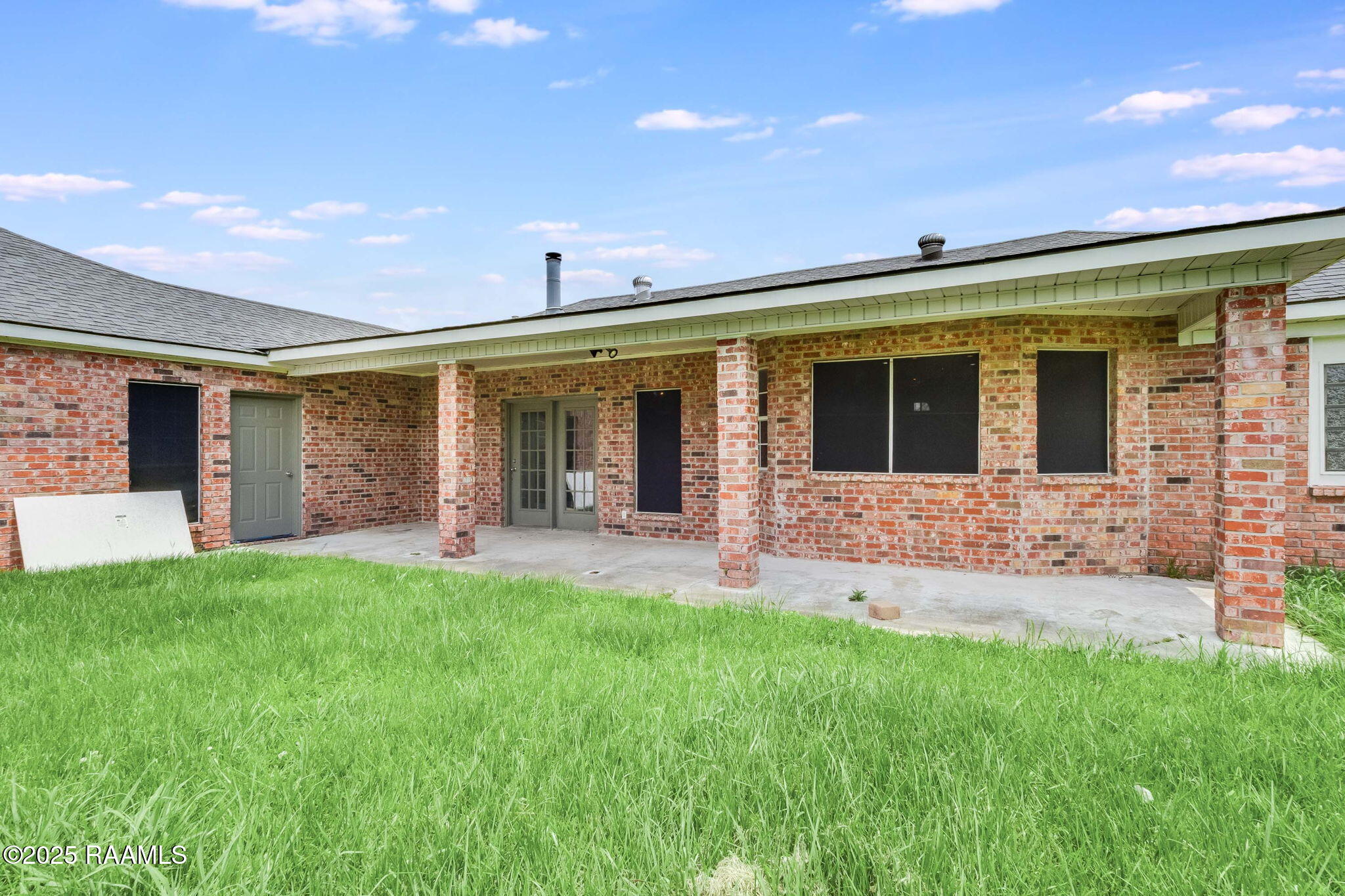 421 Plantation Road Opelousas, LA 70570 - Photo 22 of 22 19-web-or-mls-421 Plantation Rd-18