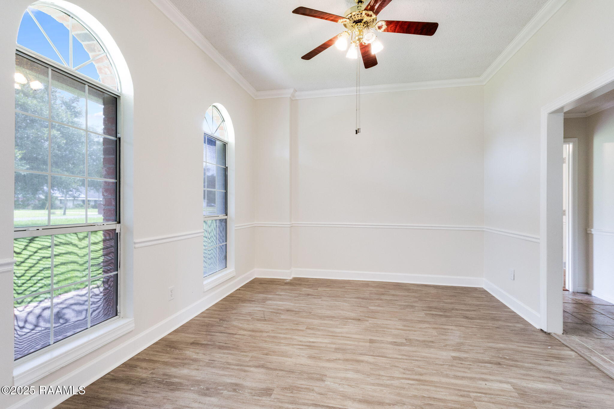 421 Plantation Road Opelousas, LA 70570 - Photo 8 of 22 2-web-or-mls-421 Plantation Rd-1