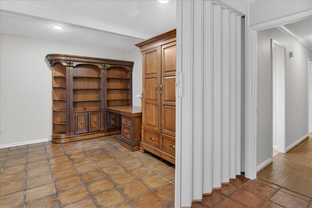 3909 Old Mill Road Waco, TX 76710 - Photo 21 of 37