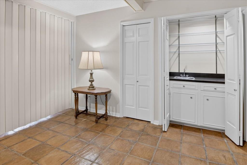 3909 Old Mill Road Waco, TX 76710 - Photo 22 of 37