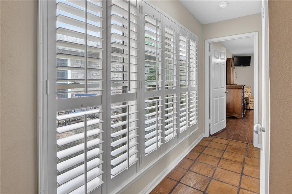 3909 Old Mill Road Waco, TX 76710 - Photo 23 of 37