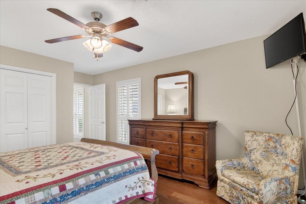 3909 Old Mill Road Waco, TX 76710 - Photo 27 of 37