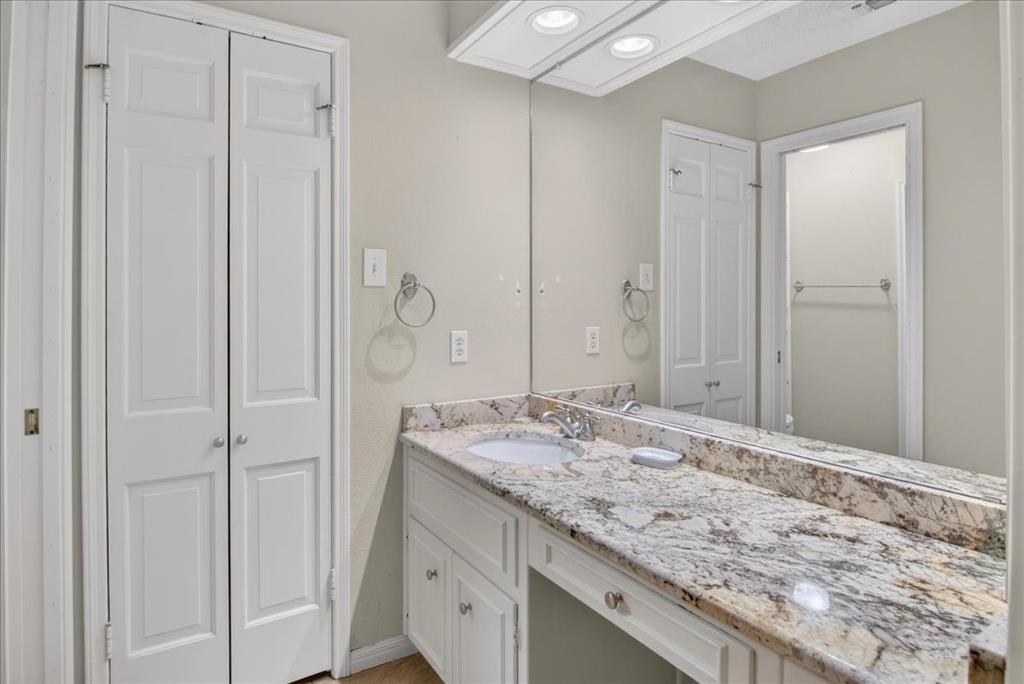 3909 Old Mill Road Waco, TX 76710 - Photo 29 of 37