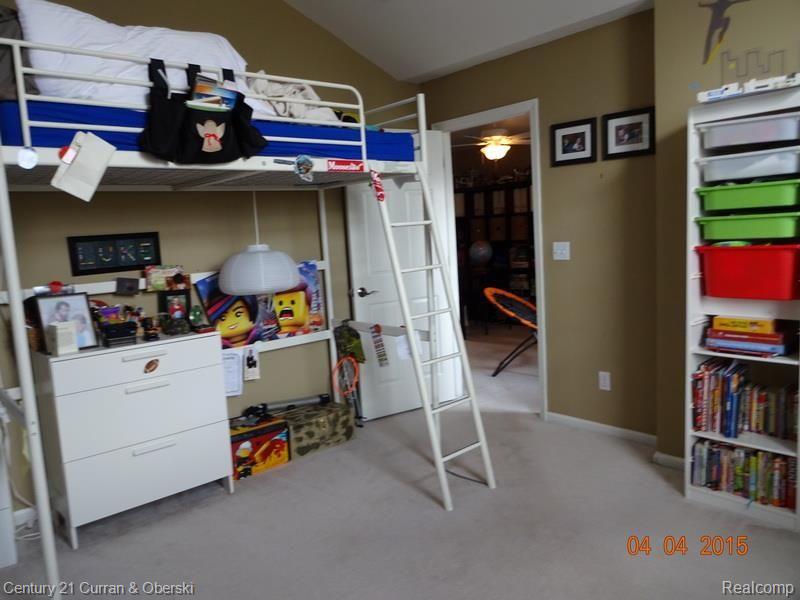 41568 Glade Road Canton, MI 48187 - Photo 24 of 42