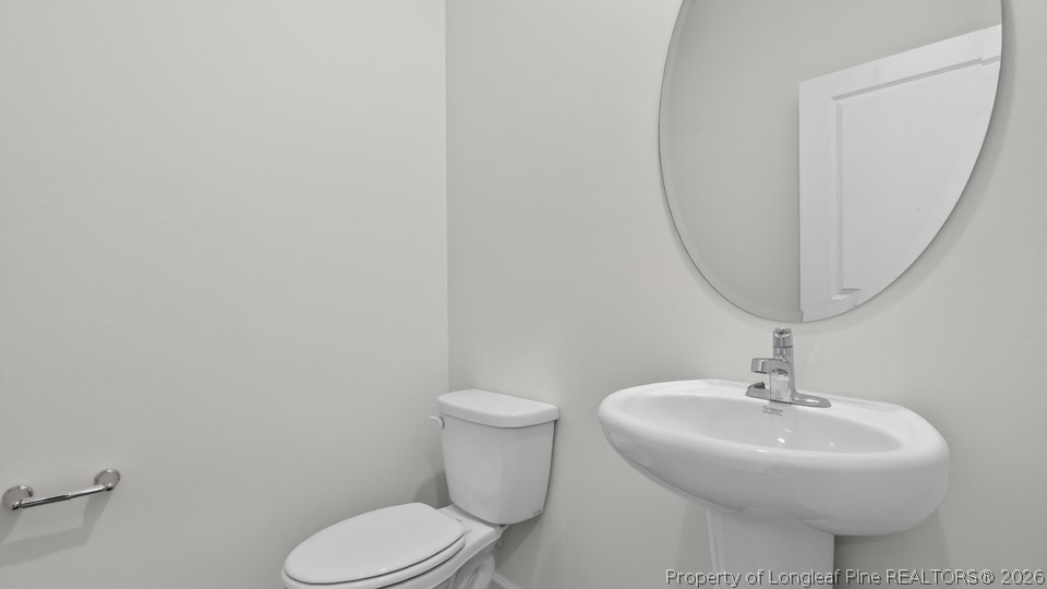 129 Discovery Way Spring Lake, NC 28390 - Photo 28 of 33 Gallery Image 28