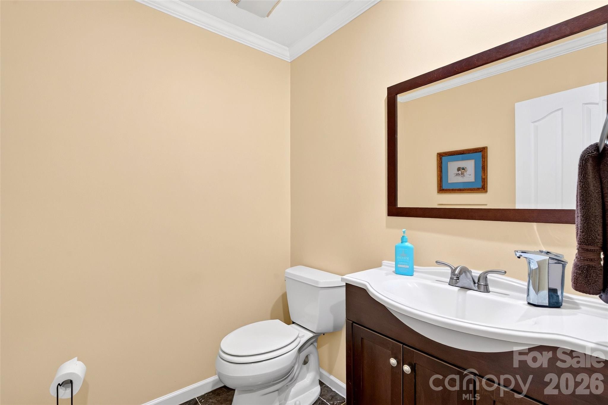 1174 Dale Road Spruce Pine, NC 28777 - Photo 30 of 48