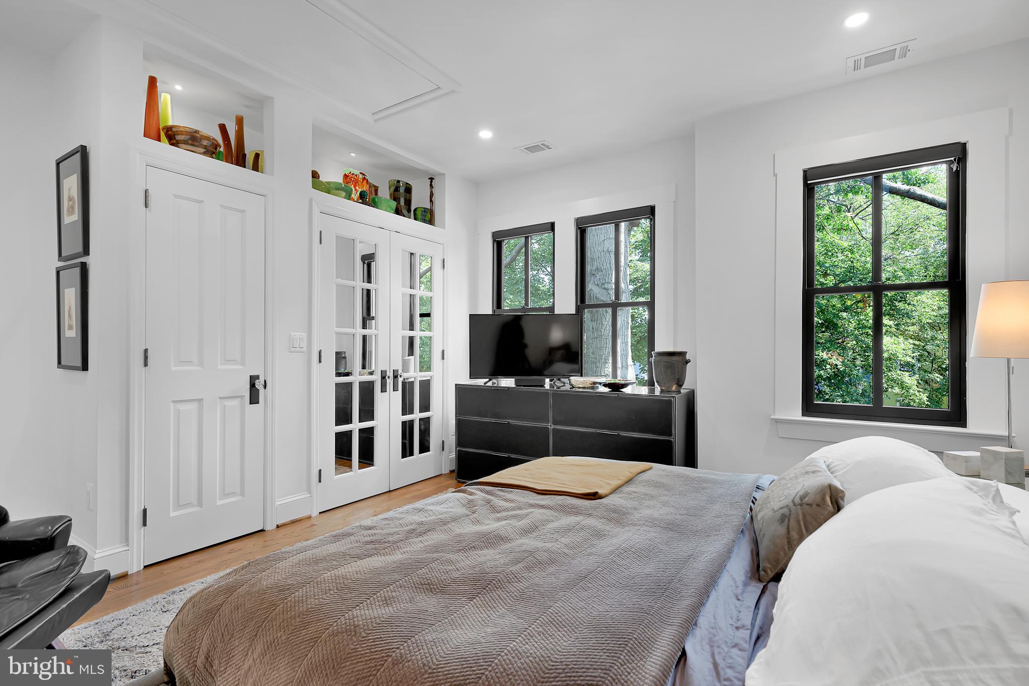 418 5th Street Northeast Washington, DC 20002 - Photo 23 of 39 Gallery Image 23