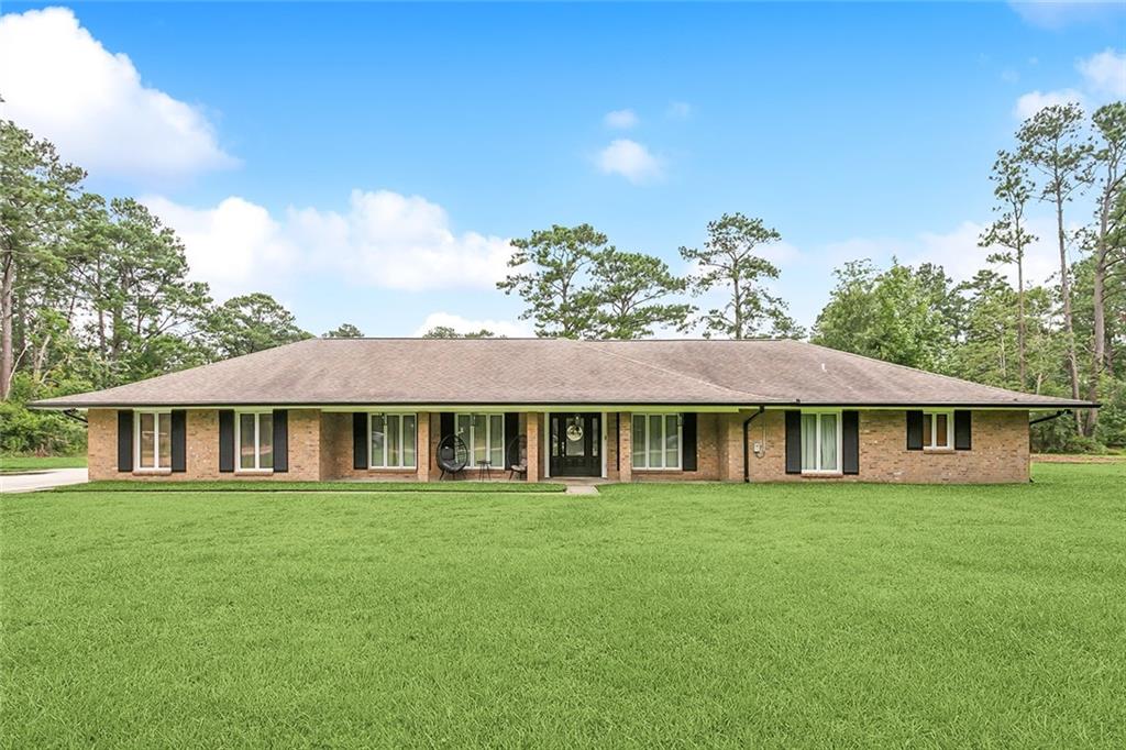 113 Rue Aries Slidell, LA 70461 - Photo 1 of 27 Gallery Image 1