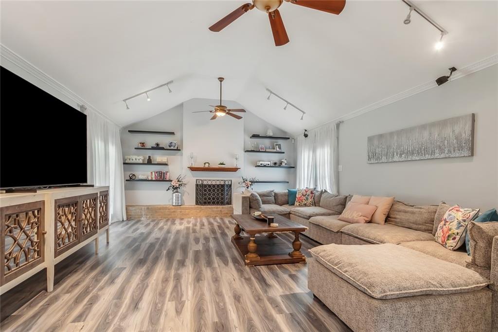 113 Rue Aries Slidell, LA 70461 - Photo 12 of 27 Gallery Image 12