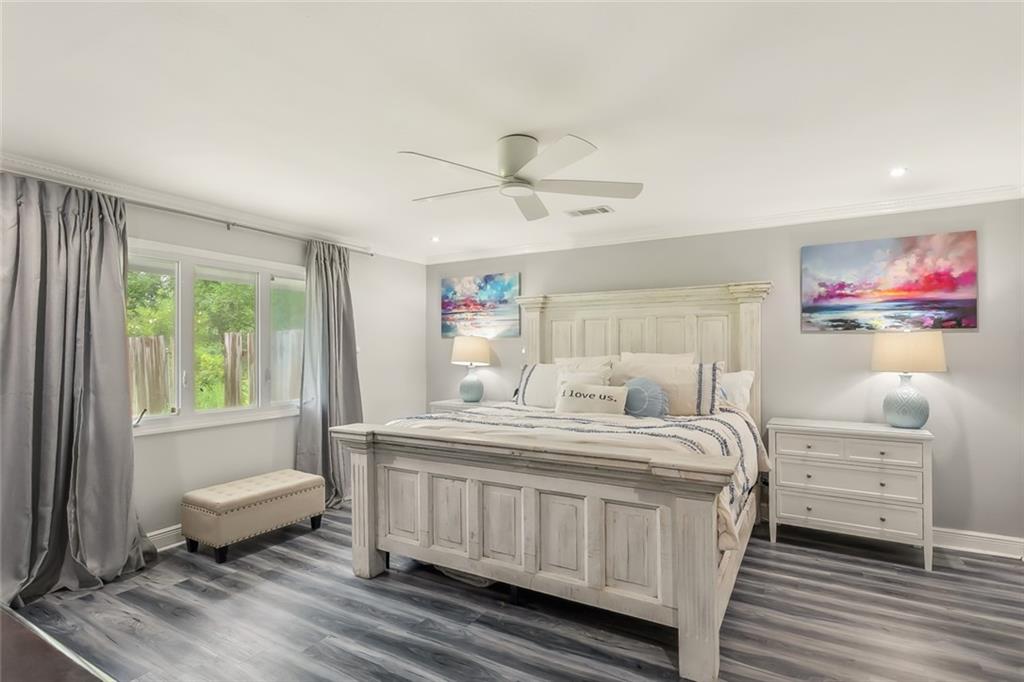 113 Rue Aries Slidell, LA 70461 - Photo 15 of 27 Gallery Image 15