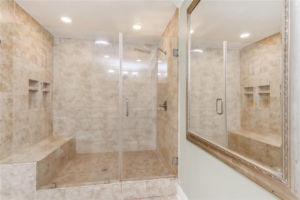 113 Rue Aries Slidell, LA 70461 - Photo 16 of 27 Gallery Image 16