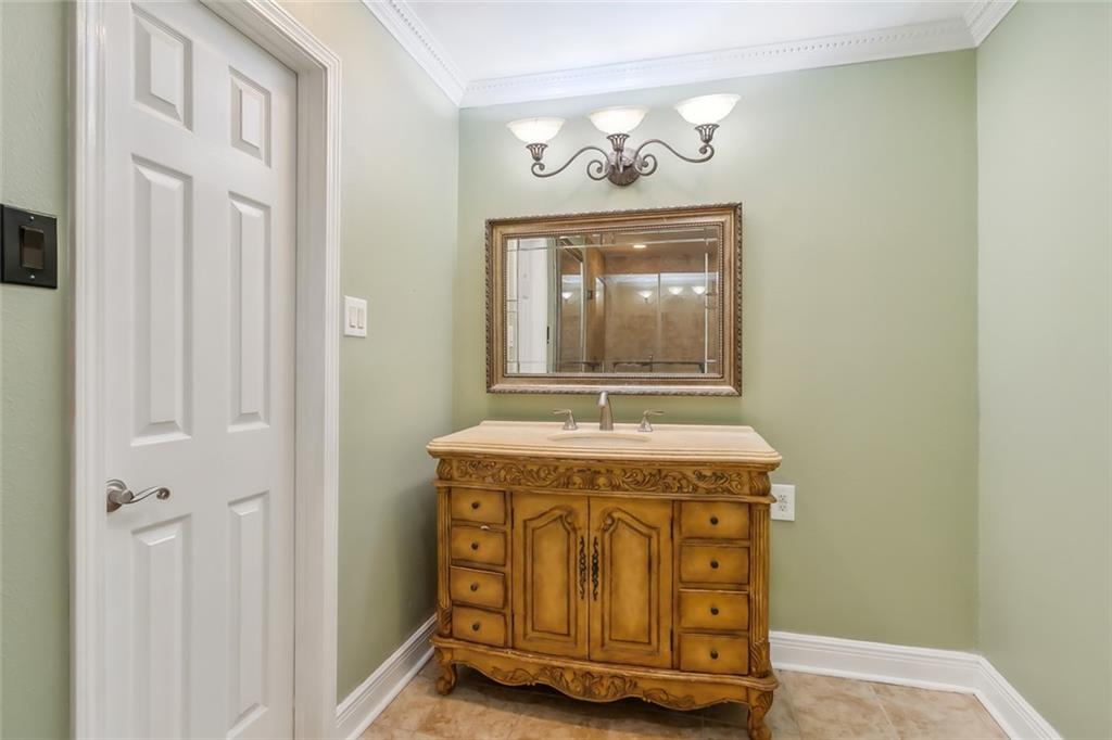 113 Rue Aries Slidell, LA 70461 - Photo 17 of 27 Gallery Image 17