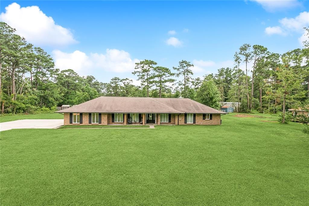 113 Rue Aries Slidell, LA 70461 - Photo 2 of 27 Gallery Image 2