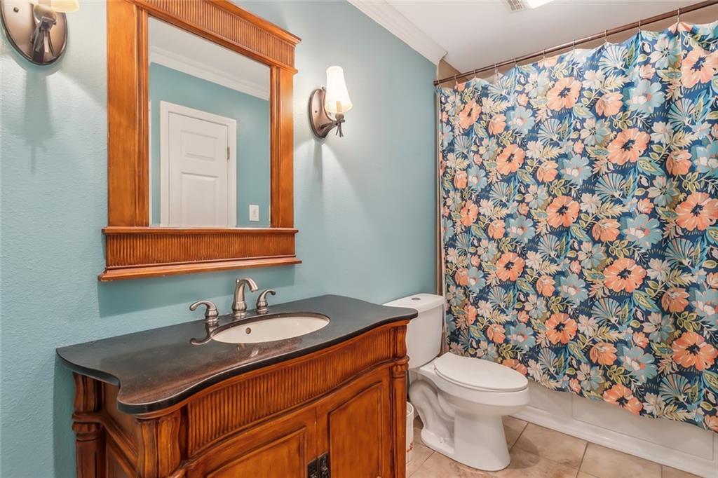 113 Rue Aries Slidell, LA 70461 - Photo 21 of 27 Gallery Image 21