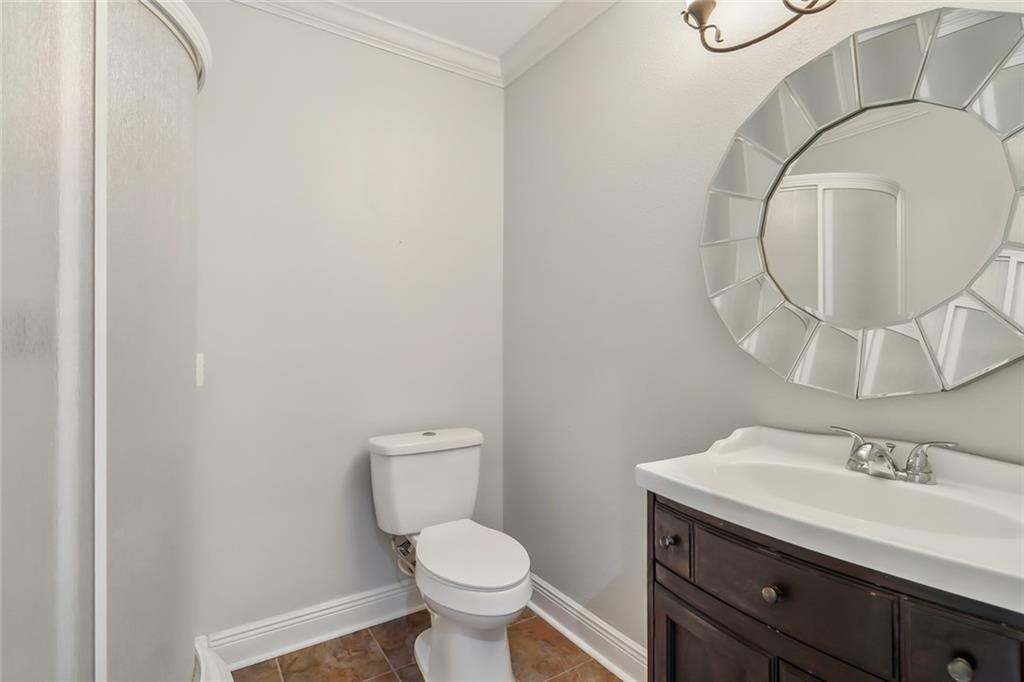 113 Rue Aries Slidell, LA 70461 - Photo 22 of 27 Gallery Image 22