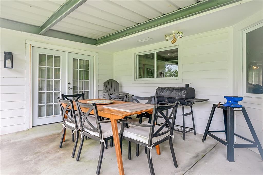 113 Rue Aries Slidell, LA 70461 - Photo 24 of 27 Gallery Image 24