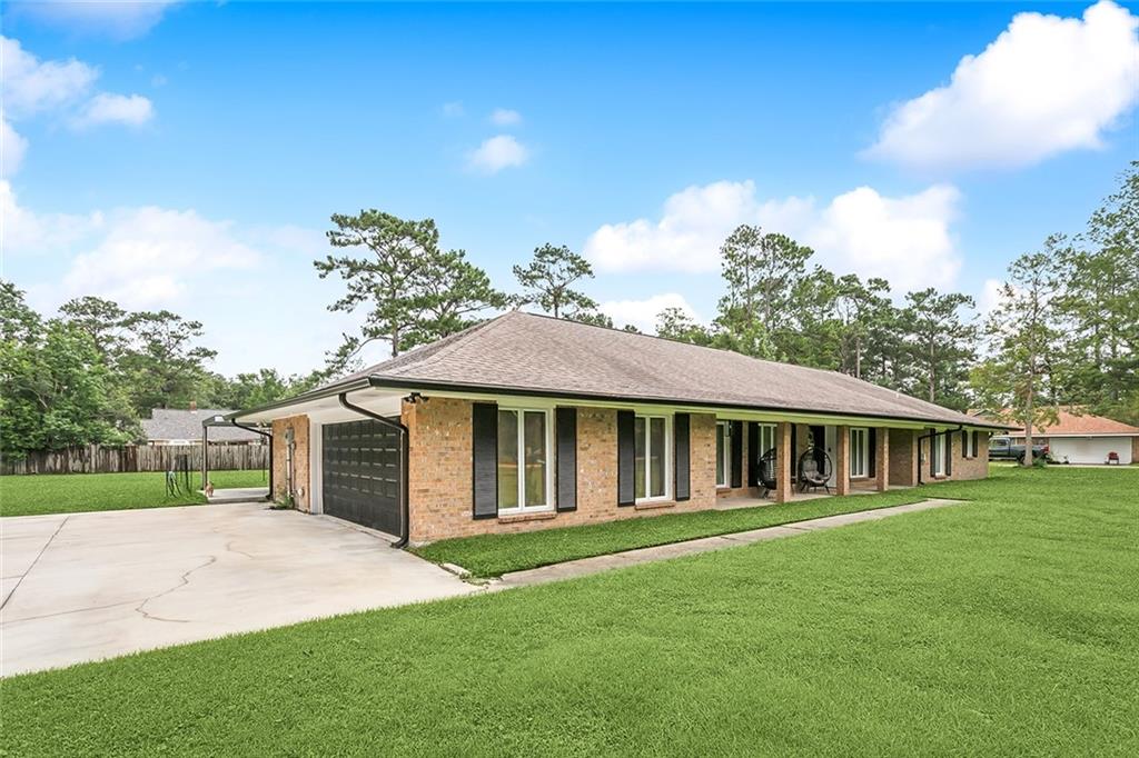 113 Rue Aries Slidell, LA 70461 - Photo 3 of 27 Gallery Image 3