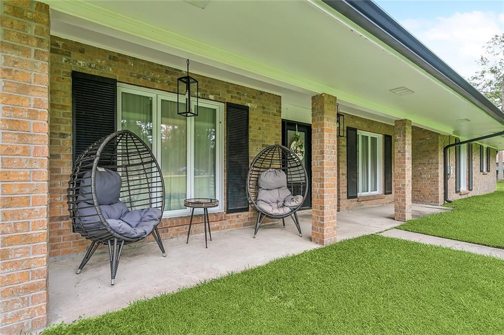 113 Rue Aries Slidell, LA 70461 - Photo 4 of 27 Gallery Image 4