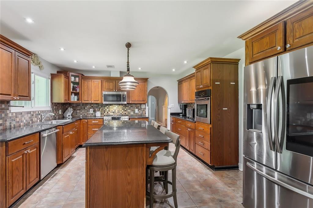 113 Rue Aries Slidell, LA 70461 - Photo 8 of 27 Gallery Image 8