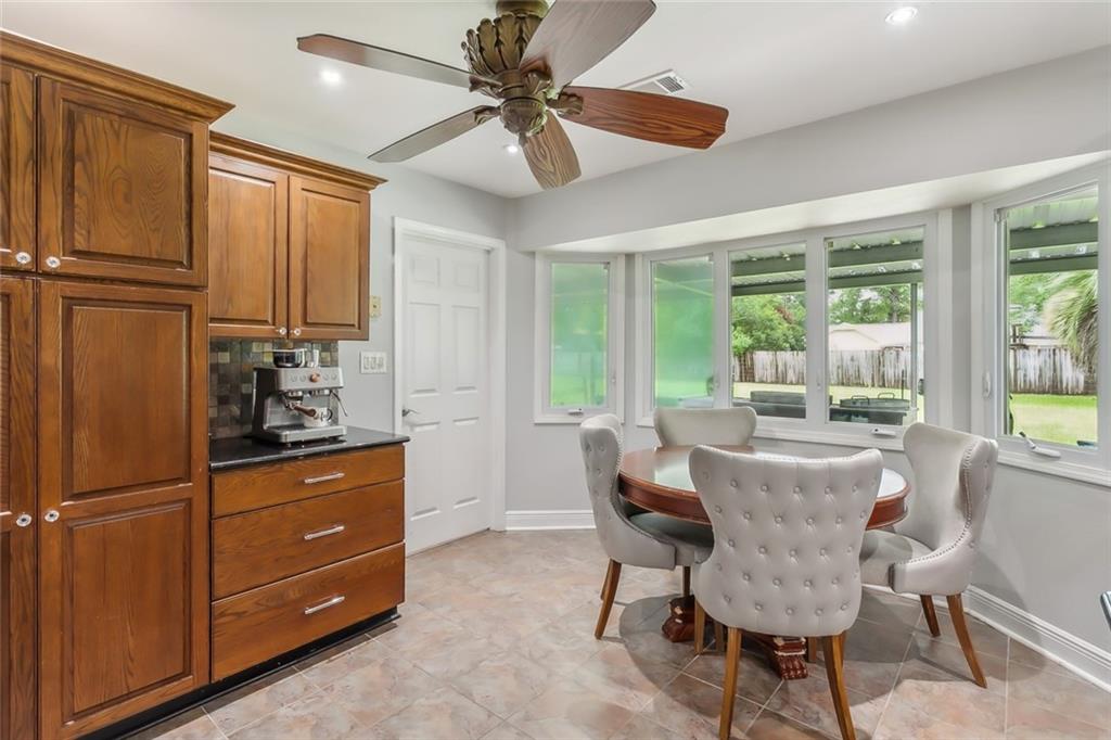 113 Rue Aries Slidell, LA 70461 - Photo 10 of 27 Gallery Image 10