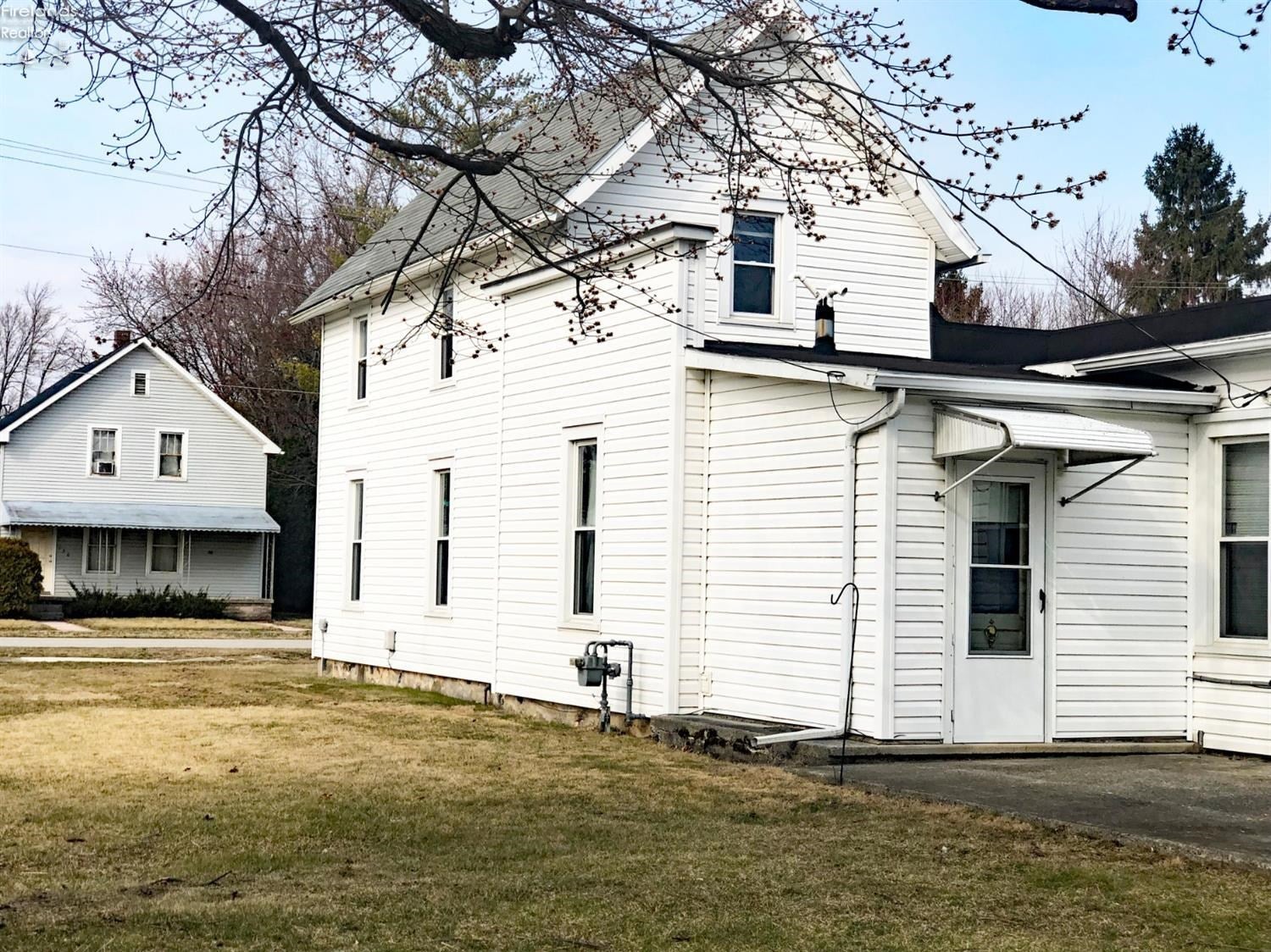 129 Walnut Street Risingsun, OH 43457 - Photo 4 of 13 Gallery Image 4