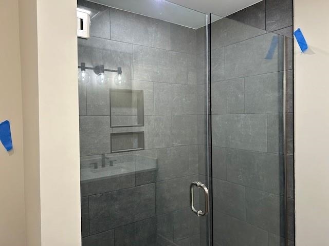 10 Devereaux Way, Unit E2 Waterville Valley, NH 03215 - Photo 12 of 39