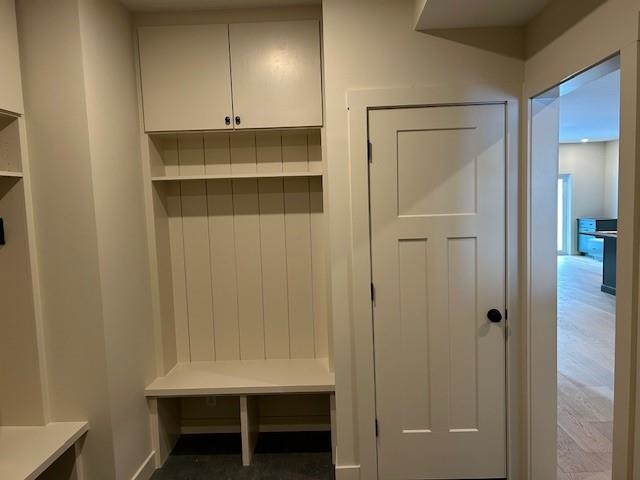 10 Devereaux Way, Unit E2 Waterville Valley, NH 03215 - Photo 13 of 39